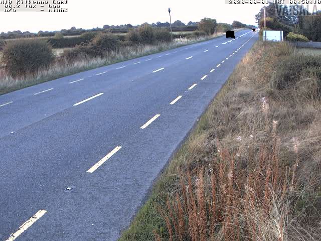 1749_cam1-1788250117.jpg