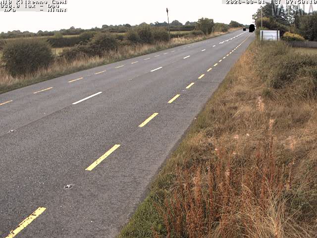 1749_cam1-1788253591.jpg