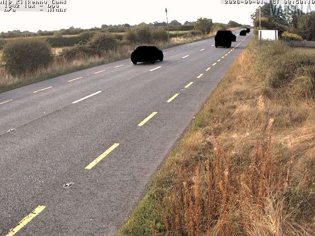 1749_cam1-1788257735.jpg