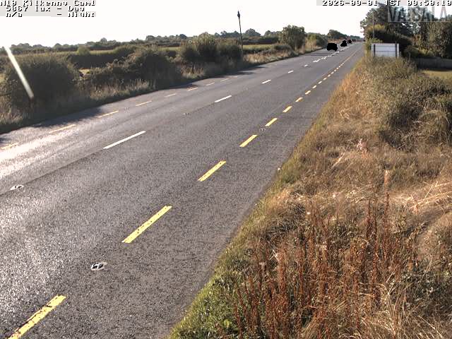 1749_cam1-1788260931.jpg