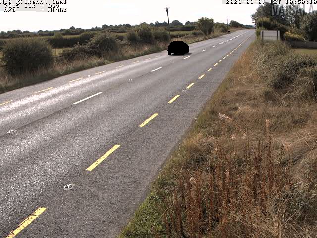 1749_cam1-1788264511.jpg