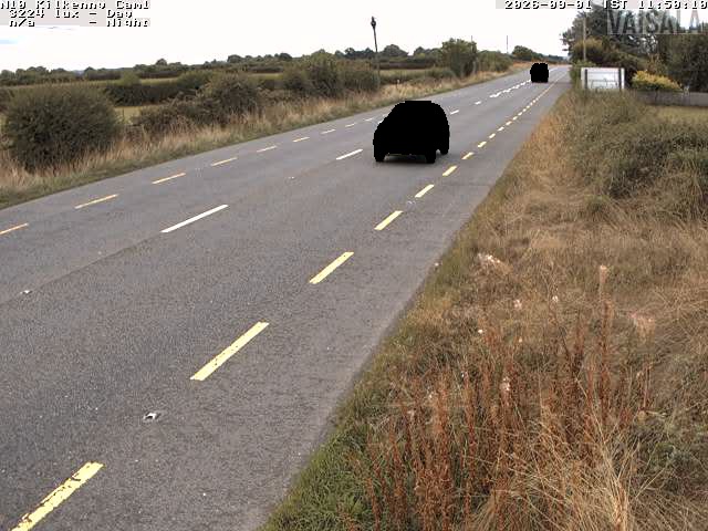 1749_cam1-1788268174.jpg