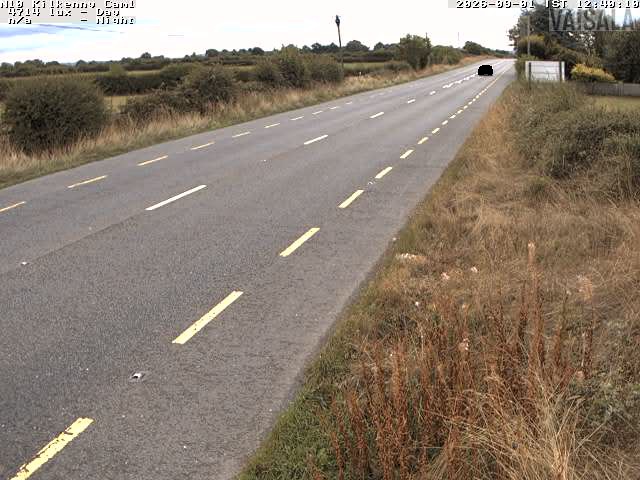 1749_cam1-1788271434.jpg