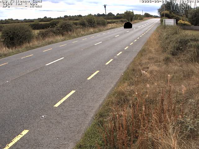 1749_cam1-1788272122.jpg
