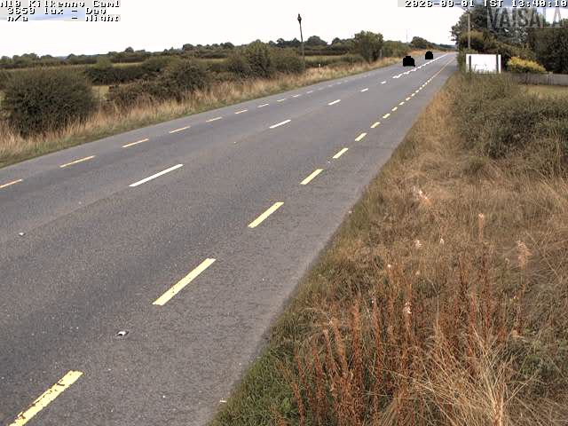1749_cam1-1788275146.jpg