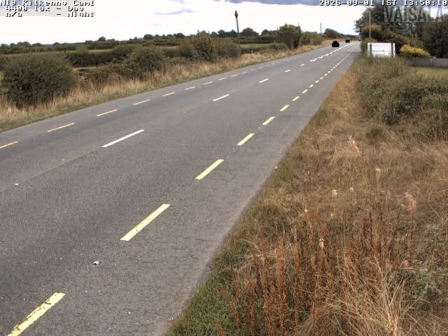1749_cam1-1788275729.jpg
