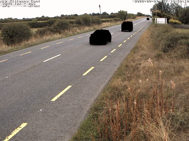 1749_cam1-1788279331.jpg