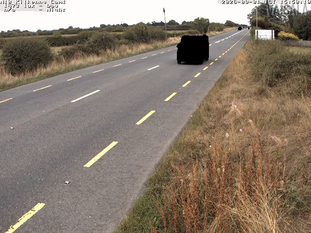 1749_cam1-1788282925.jpg