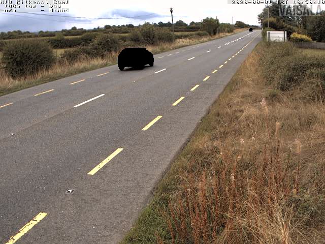 1749_cam1-1788286526.jpg