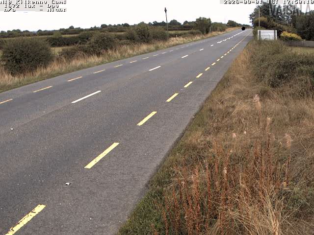 1749_cam1-1788289569.jpg
