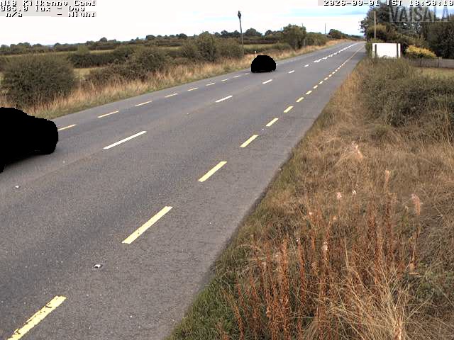 1749_cam1-1788293719.jpg