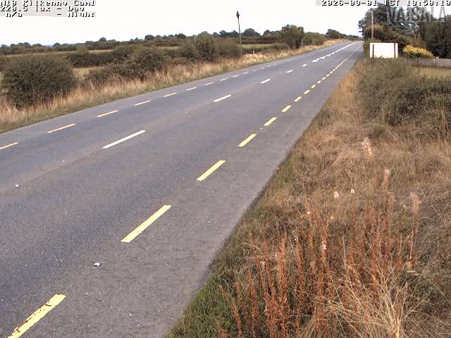 1749_cam1-1788297329.jpg