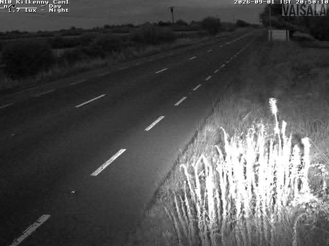1749_cam1-1788300472.jpg