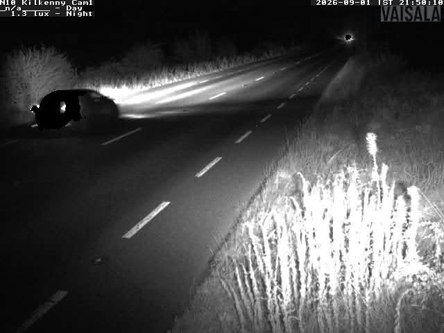 1749_cam1-1788304092.jpg