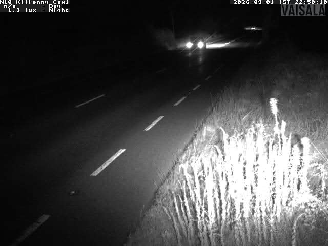 1749_cam1-1788307816.jpg