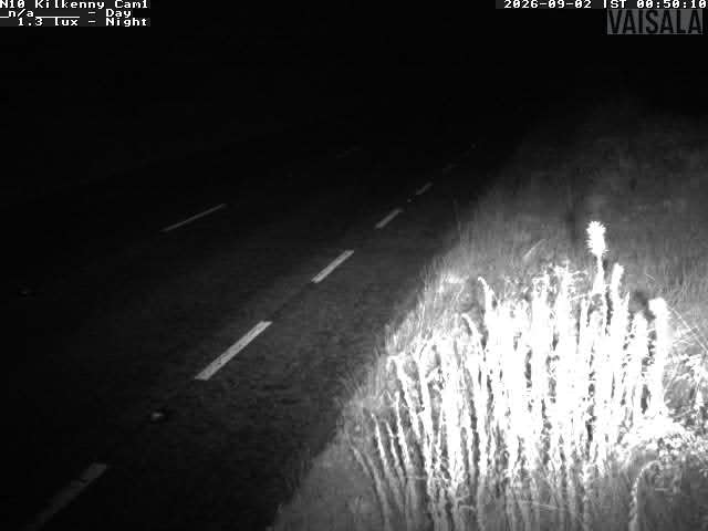 1749_cam1-1788315322.jpg