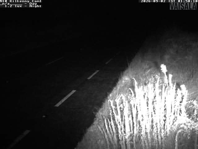 1749_cam1-1788318489.jpg