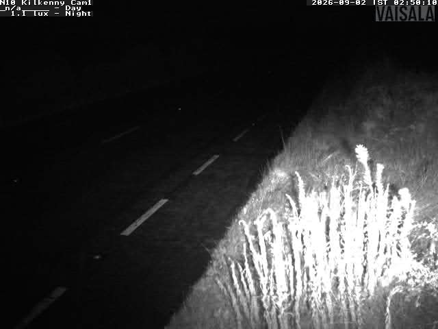 1749_cam1-1788322522.jpg