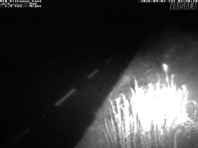 1749_cam1-1788325683.jpg