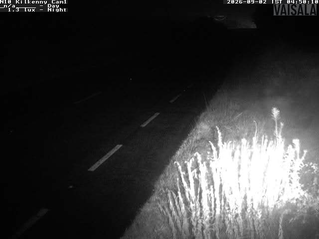 1749_cam1-1788329726.jpg