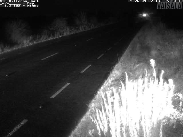 1749_cam1-1788332858.jpg
