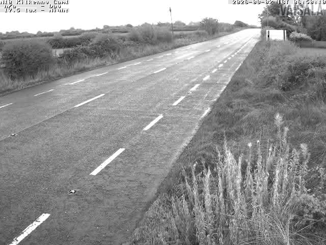 1749_cam1-1788336922.jpg