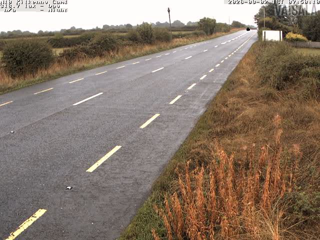 1749_cam1-1788340537.jpg