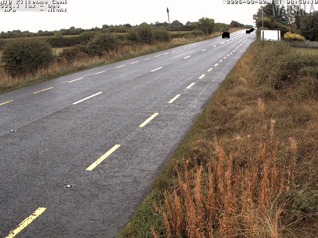 1749_cam1-1788344135.jpg