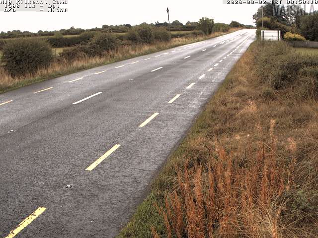 1749_cam1-1788347382.jpg