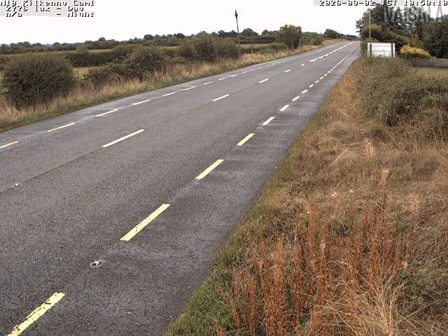 1749_cam1-1788351323.jpg