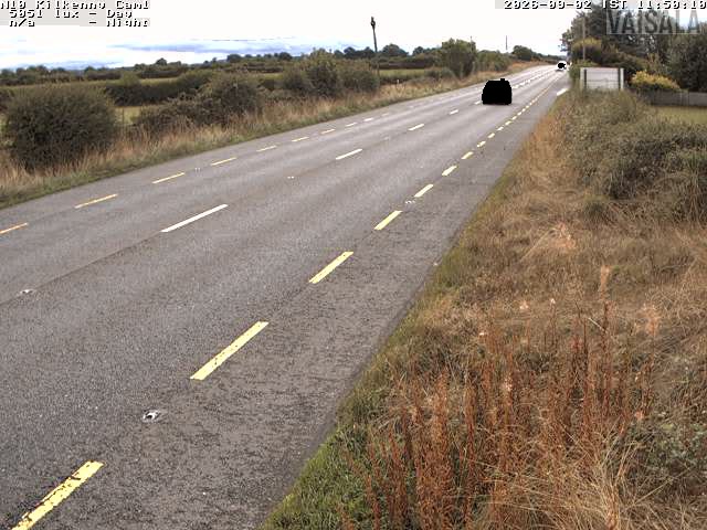 1749_cam1-1788354947.jpg