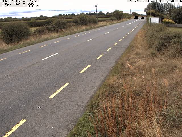 1749_cam1-1788357900.jpg