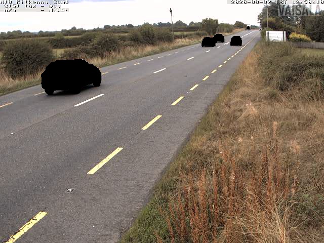 1749_cam1-1788358522.jpg
