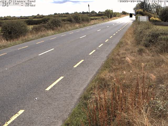 1749_cam1-1788361587.jpg