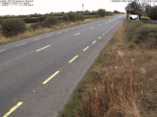 1749_cam1-1788365720.jpg