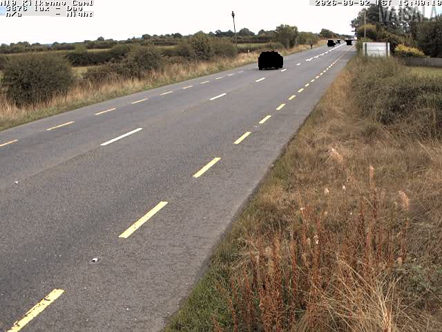 1749_cam1-1788368664.jpg