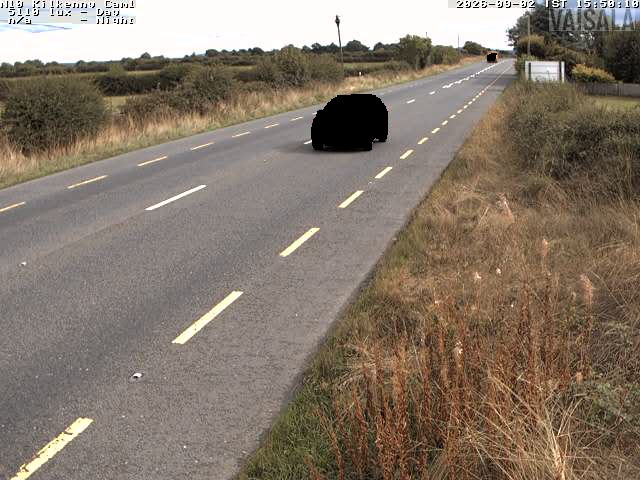 1749_cam1-1788369321.jpg