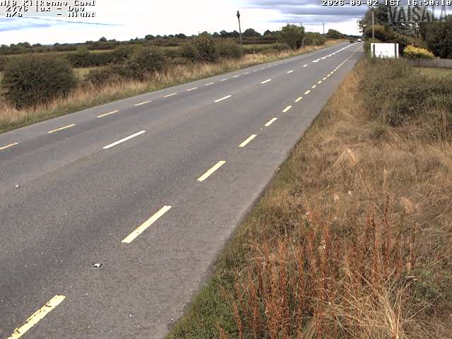1749_cam1-1788372921.jpg