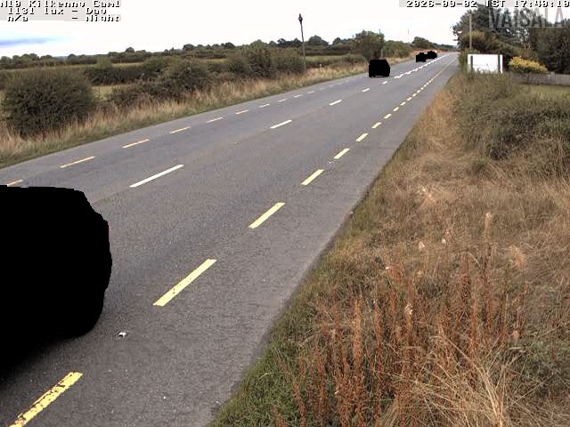 1749_cam1-1788376526.jpg