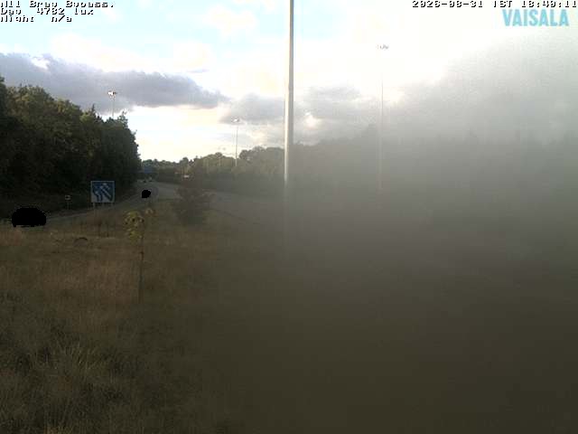 1728_cam1-1788206435.jpg