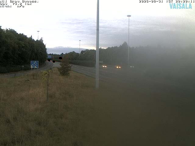 1728_cam1-1788212223.jpg