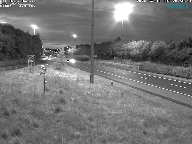 1728_cam1-1788214125.jpg