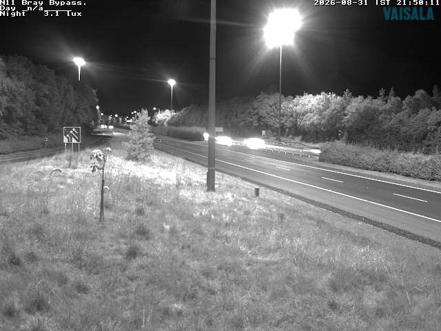 1728_cam1-1788217642.jpg