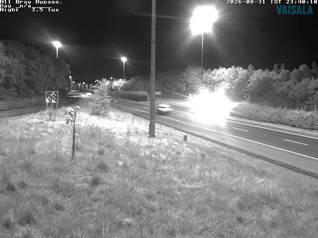 1728_cam1-1788224556.jpg