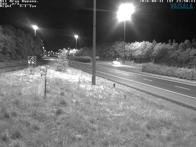 1728_cam1-1788225339.jpg
