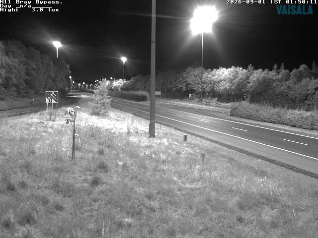 1728_cam1-1788232531.jpg