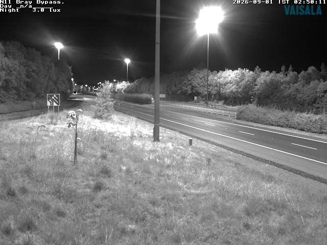 1728_cam1-1788236123.jpg