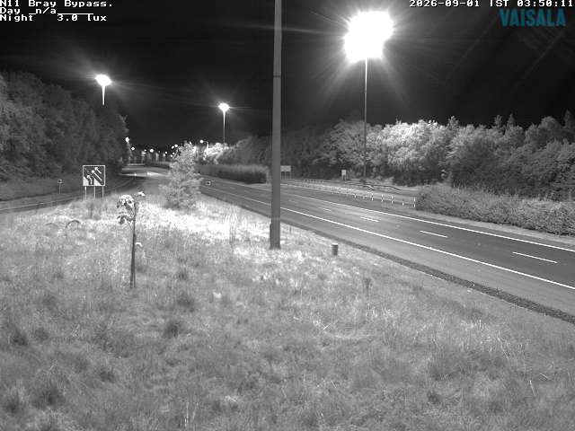 1728_cam1-1788239317.jpg