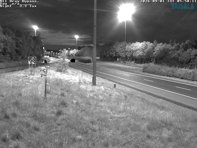 1728_cam1-1788246923.jpg