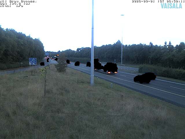 1728_cam1-1788250534.jpg